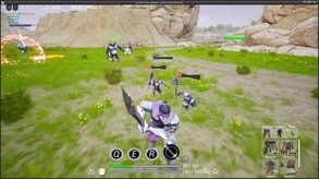 game_record2