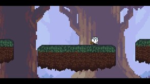 Project Scar Trailer