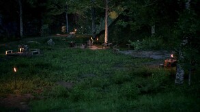 Liberta Rise of Freedom Trailer #4