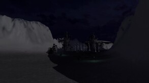 Sorcerer's mid-month exam screenshot thumbnail video