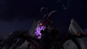 Sorcerer's mid-month exam screenshot thumbnail video