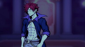 Spellbound Hearts Trailer