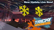 Gameplay | Mars City Update Trailer