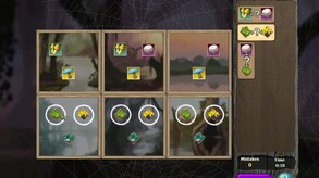 Witches Wishes and Whispers screenshot thumbnail video