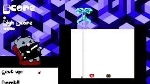 Fusion Fling screenshot thumbnail video