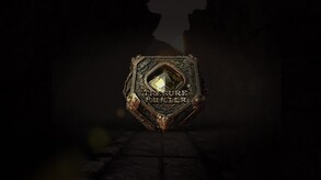Treasure Hunter