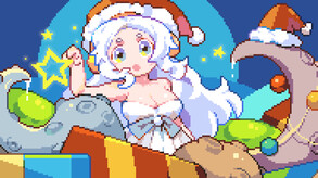 Endgame of Devil screenshot thumbnail video