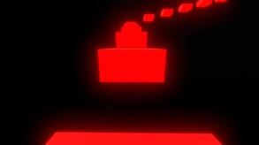 What's Up There? screenshot thumbnail video