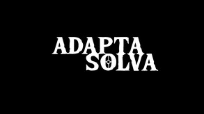 Adapta Solva: Legacy screenshot thumbnail video