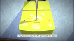 GamePlay_YutubeVer_EN