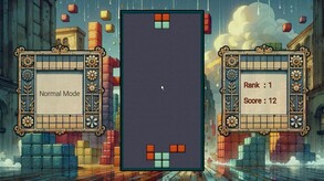 Flip Flop screenshot thumbnail video