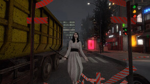 Shadows in Silence screenshot thumbnail video