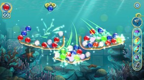 Pearls of Atlantis: The Cove screenshot thumbnail video