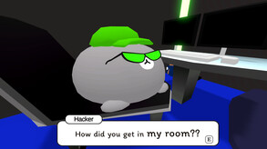 Seal World screenshot thumbnail video