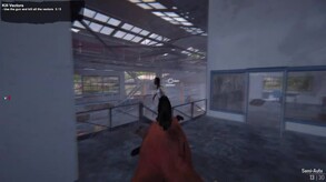 gameplay