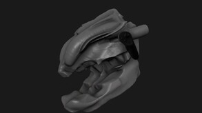 Kodon screenshot thumbnail video