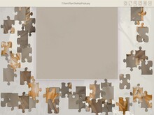 Puzzle Maker screenshot thumbnail video