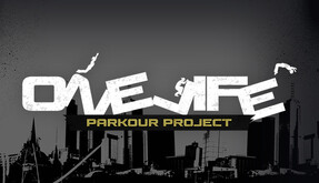 One Life: Parkour Project screenshot thumbnail video