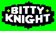 Bitty Knight Gameplay