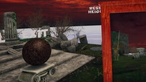 Fight for Eden: HEAT Patch 0.2.0