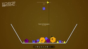 Dodecadone screenshot thumbnail video