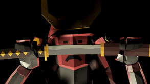 Genjiro: Samurai Defense