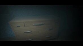 Damned House | Teaser Trailer