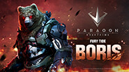 New Hero_Boris