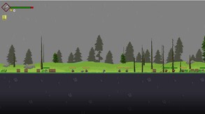 Steam Trailer
