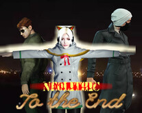 [Neolithic]To the End screenshot thumbnail video