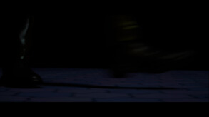 Toing's Pops 2 Teaser