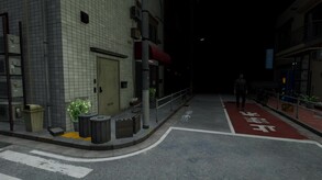 The Street 10 screenshot thumbnail video