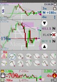 dontred: SIMTrading Screenshot Thumbnail 13