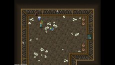 Gameplay | Gameplay trailer 1.2