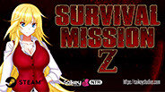 Survival Mission Z screenshot thumbnail video