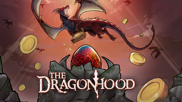 The Dragonhood screenshot thumbnail video