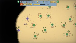 Desert Kingdoms screenshot thumbnail video
