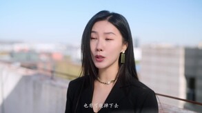 《和她一起整顿职场！》首发宣传pv