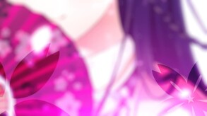 Happiness Opening Movie