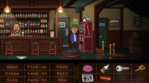 The Brilliant Coup Gameplay