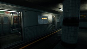 Station 5