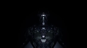 Adam screenshot thumbnail video