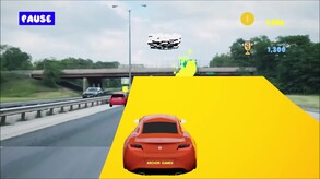 ROAD screenshot thumbnail video