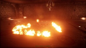 The Nefargad - Gameplay Trailer