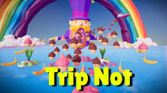 Trip Not Gameplay Trailer