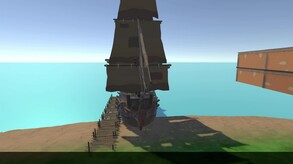 Captain Edward screenshot thumbnail video