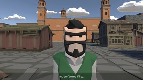 Captain Edward screenshot thumbnail video