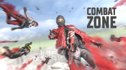 Welcome to Combat Zone!