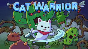 GamePlay EN