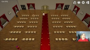 Runaway bride screenshot thumbnail video